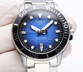 Picture of Tissot Watches Men _SKU4264tissot-42mm-05022916